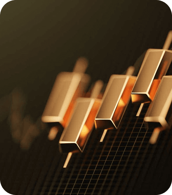 Collateralize with Flexibility