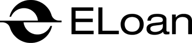 Eloan Logo